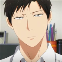 死魚眼動漫，未來高科技產品體驗引領者