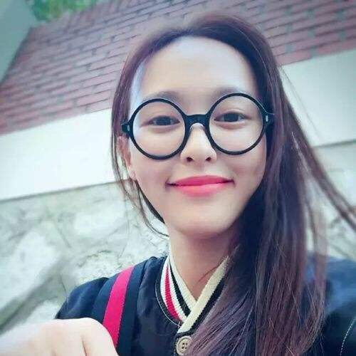 演員近視的日常趣事，鏡頭背后的視界挑戰(zhàn)