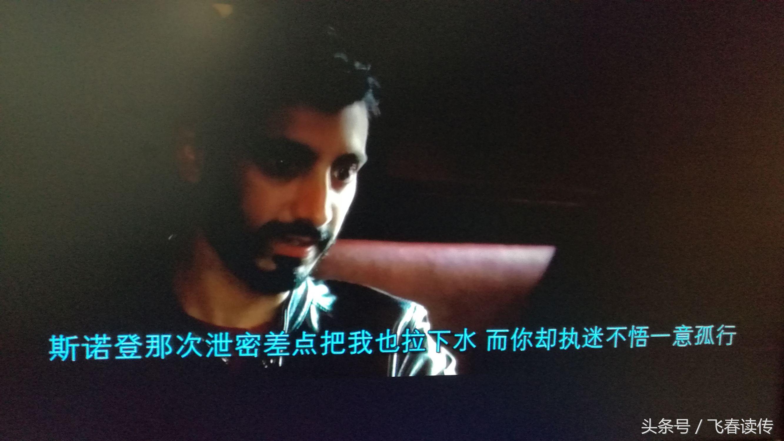 機(jī)械姬電影，觀影指南與技能提升步驟詳解解析