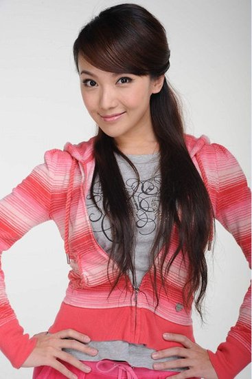 杜薇的科技新寵，未來(lái)生活觸手可及！