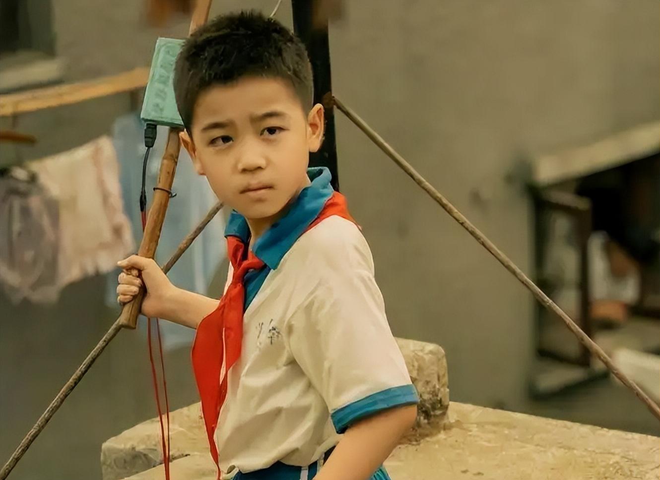 電視尺寸極限，最小尺寸的科普解讀