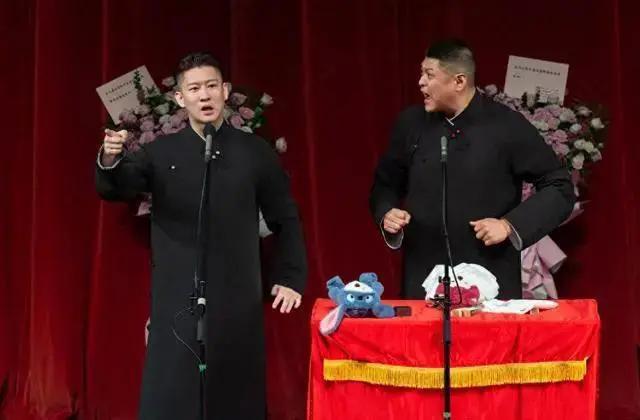 熒幕背后的魅力，范之電視演員風采展現