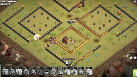 九本女巫最新配置，引領(lǐng)魔法潮流的新篇章