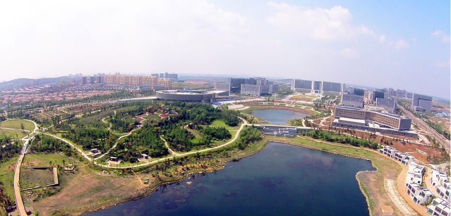 即墨最新資訊揭秘，小巷深處的隱藏版特色小店，獨特風(fēng)味驚艷亮相！