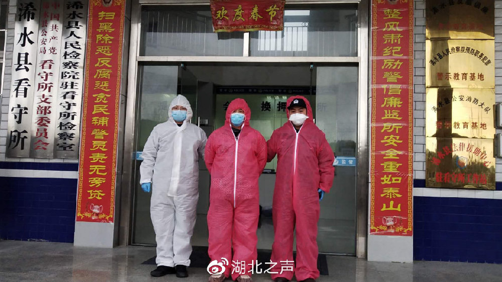 浠水最新疫情,浠水最新疫情下的自然探索之旅，尋找內(nèi)心的寧靜與平和