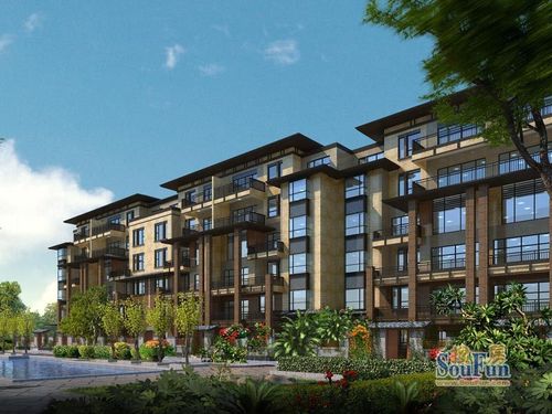 揚(yáng)州美錦云天最新動(dòng)態(tài)揭秘，繁榮背后的多元視角觀察