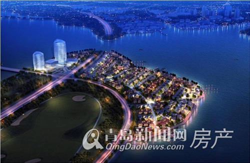璞玉島資訊速遞，探索自然美景，尋找內(nèi)心平和的旅行體驗(yàn)