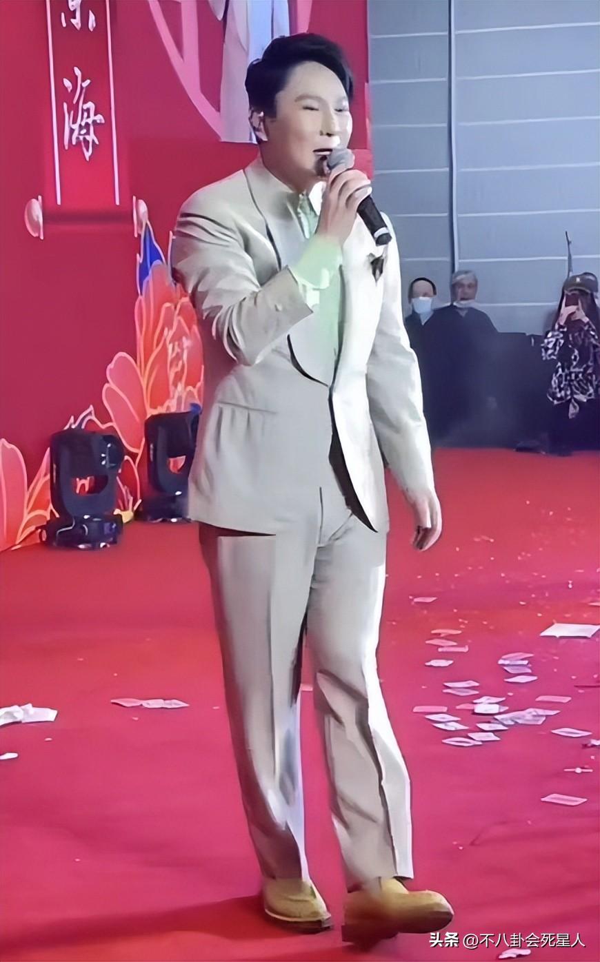 寧波電視臺一套節(jié)目表，多元與聚焦的辯證解讀