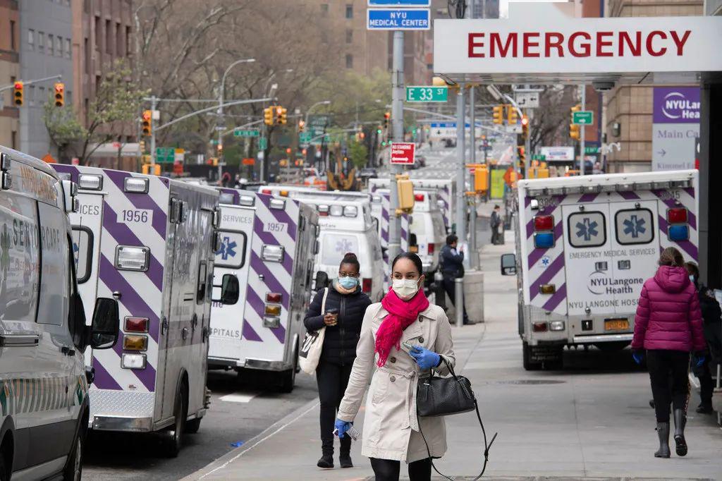 丹佛疫情最新動態(tài)詳解，初學者與進階用戶的步驟指南