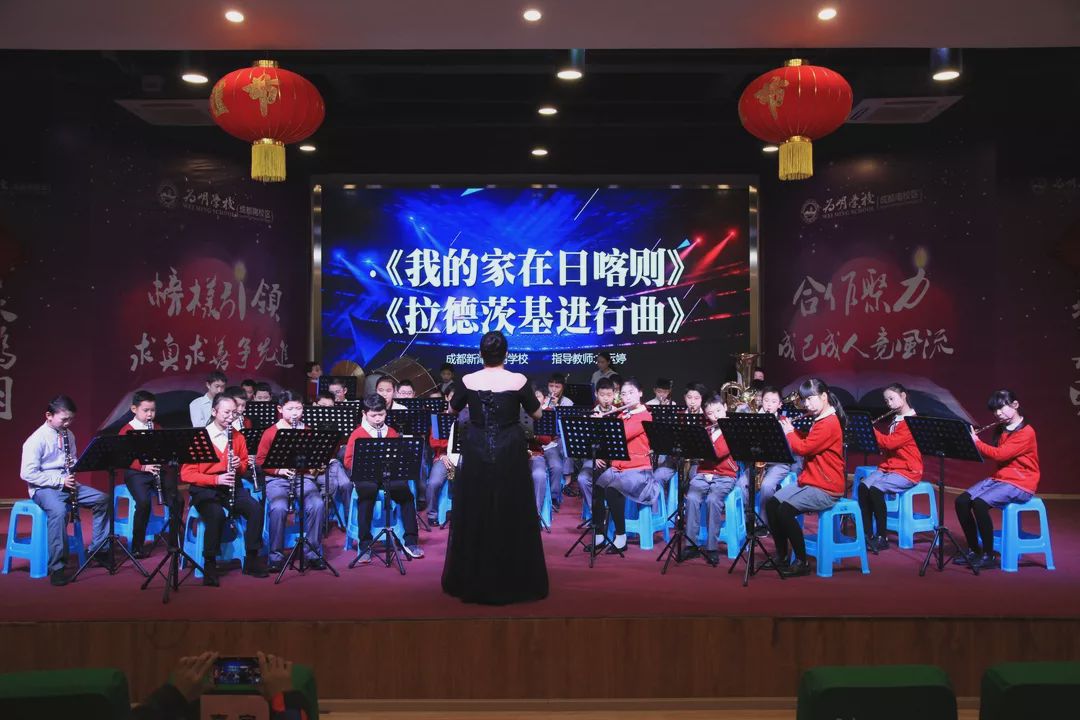 大邑電視臺觀看節(jié)目與參與互動功能指南