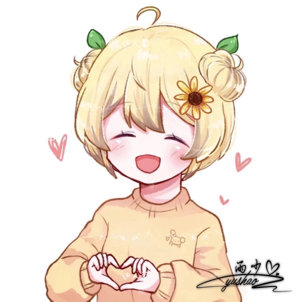 動漫人物比心，深度解析一種文化現(xiàn)象