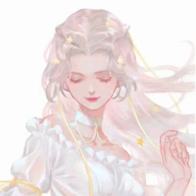 動漫網(wǎng)圖頭像，小巷深處的色彩盛宴