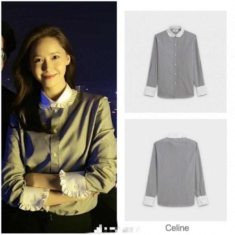 林允兒最新綜藝節(jié)目亮相，閃耀舞臺(tái)之旅！