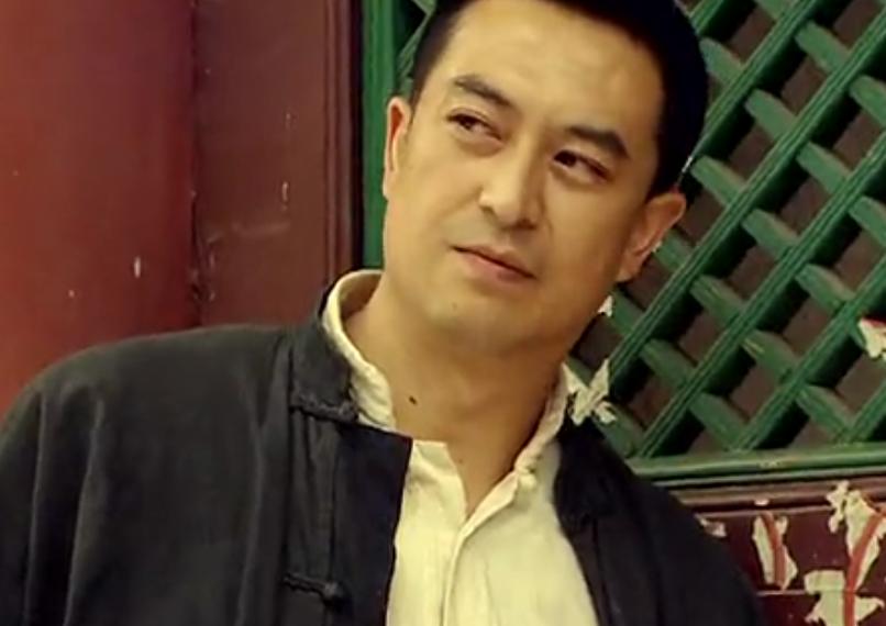 陜西唱演員的高科技革新之旅，感受前沿科技與藝術(shù)交融的魅力