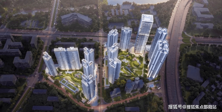 天河最新房產(chǎn)價(jià)格，探索自然美景之旅，尋求內(nèi)心平和與寧?kù)o的居所