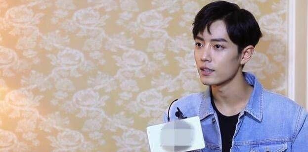 揭秘娛樂(lè)圈背后的故事，明星八卦新聞全解析