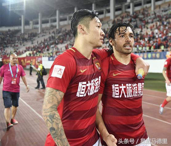 高拉特引領(lǐng)未來，科技重塑生活的新動態(tài)