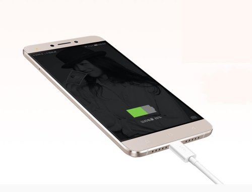 樂視1s最新上市消息揭曉，期待已久！??