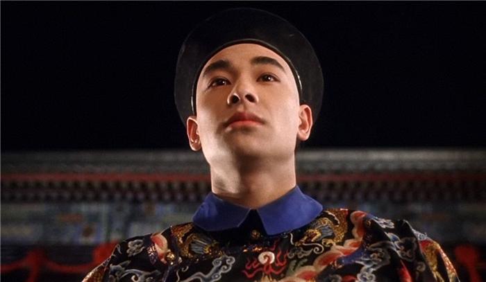 謝苗最新作品，時代之光下的璀璨明珠