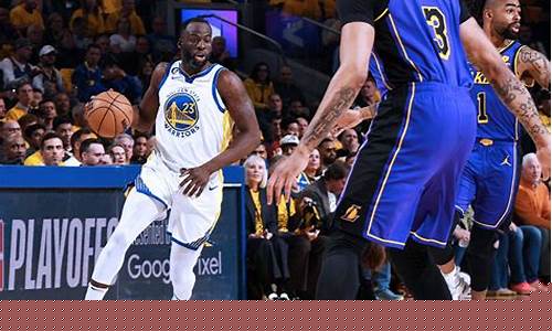 今日湖人vs勇士比賽結(jié)果解析，我的觀察與看法