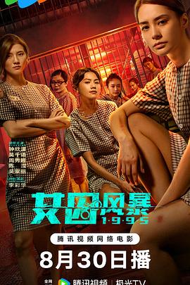 淘君爹最新影片，小巷深處的電影寶藏探索