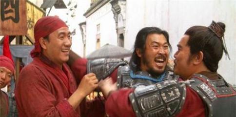 科技重塑明朝，智能時(shí)代的國(guó)公體驗(yàn)