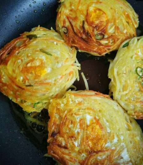 土豆新鮮資訊，引領科技潮流，體驗未來生活之美