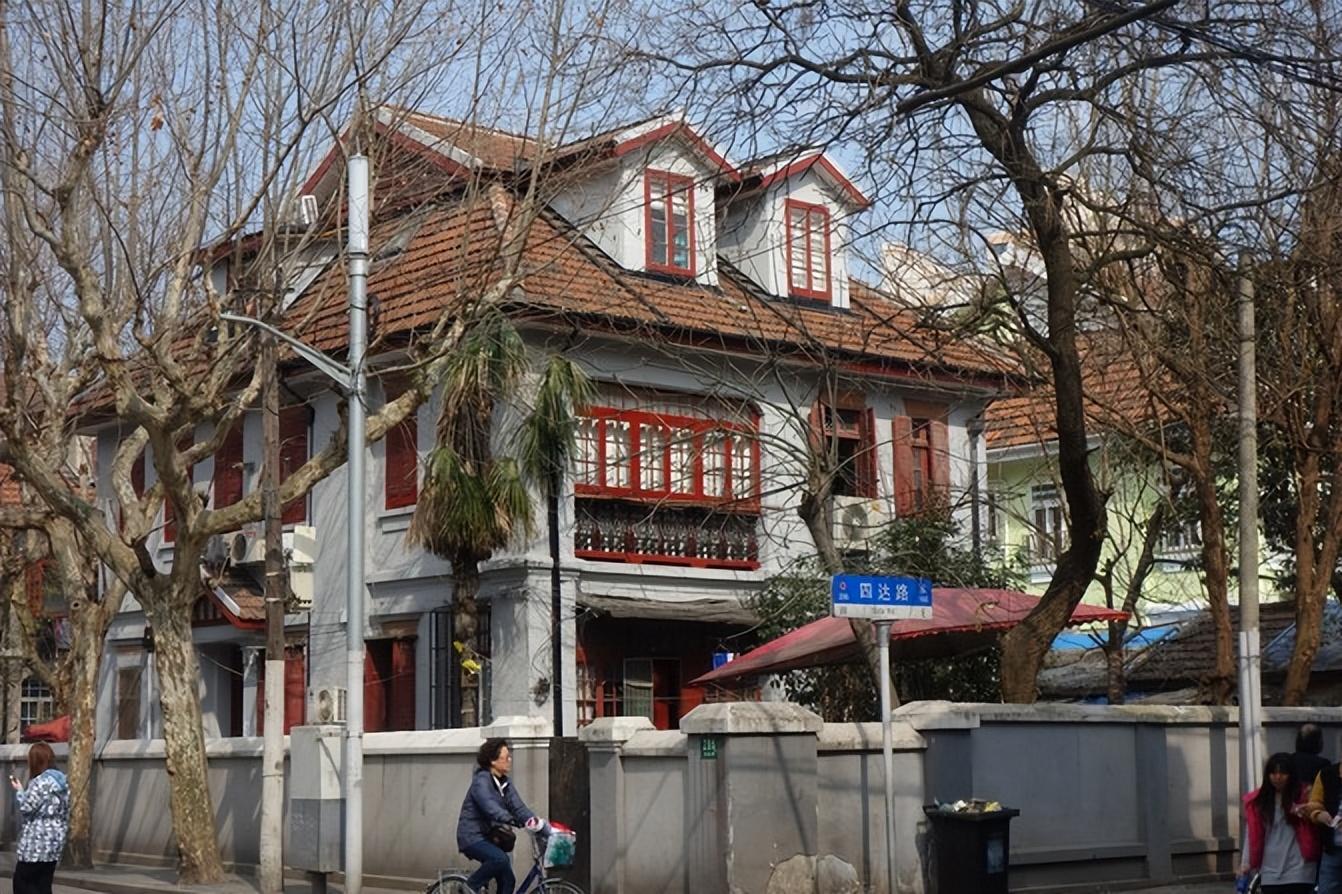 上海最新潮流心臟地帶，探索未來趨勢的必游之地