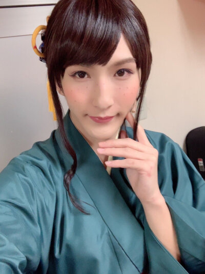 瑞樹資訊，自然美景之旅，探尋內(nèi)心的寧?kù)o與平和