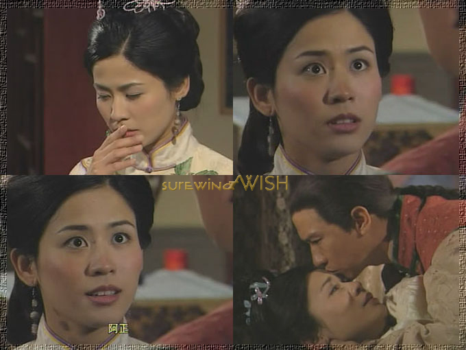 騙中傳奇，日常溫馨趣事與深厚友情的傳奇之旅