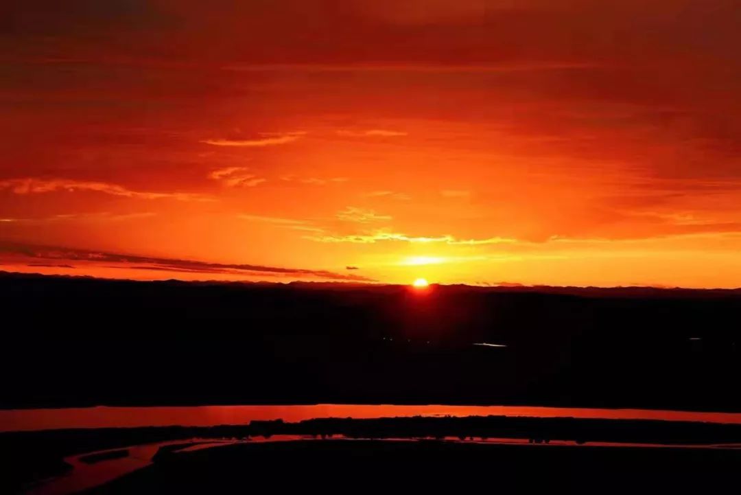 荊州地震實時更新，最新動態(tài)與消息