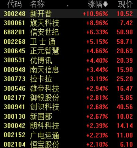 優(yōu)博訊最新動態(tài)，創(chuàng)新引領(lǐng)時(shí)代前沿發(fā)展