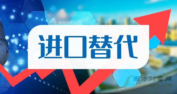 深度解析，泰開集團(tuán)不上市背后的原因，揭秘其未走向資本市場(chǎng)的決策內(nèi)幕！
