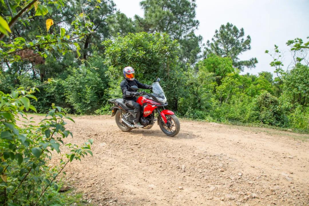 最新本田X車款評(píng)測，小巷深處的駕駛體驗(yàn)之選