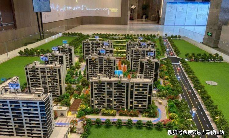 最新直銷，開啟自我成長之旅，擁抱學習與改變的魔力