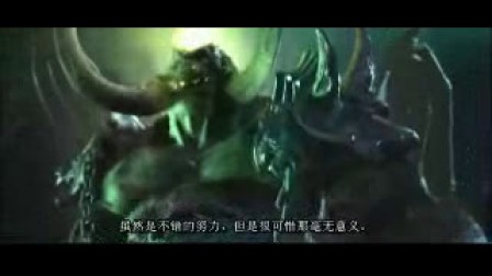 咆哮電影，視聽盛宴的全方位解讀