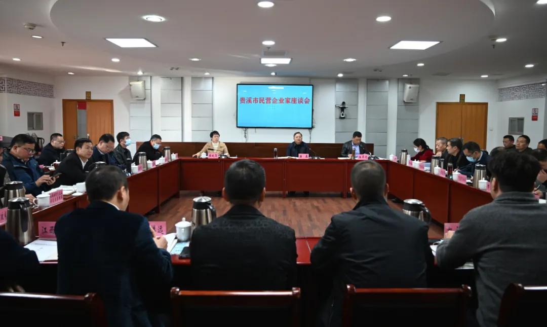 江蘇遠(yuǎn)發(fā)新材料上市，科技引領(lǐng)未來(lái)，重塑生活潮流