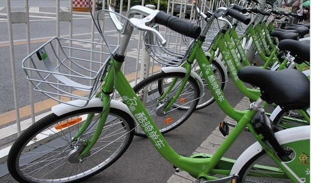 燈飾燈具 第213頁