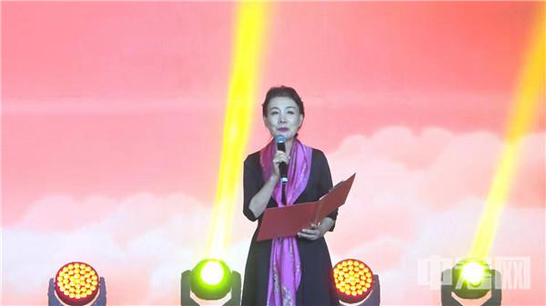 興化明星，璀璨星辰點(diǎn)亮夢想之路