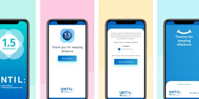 最新社交應(yīng)用引領(lǐng)探索自然美景之旅，尋找內(nèi)心平和之地的新征程