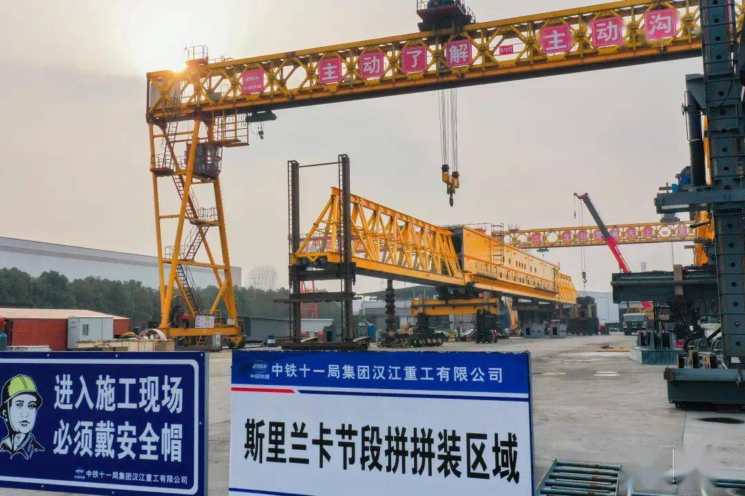 襄陽最新動態(tài)，自然美景之旅，探尋內(nèi)心平和寧靜之道