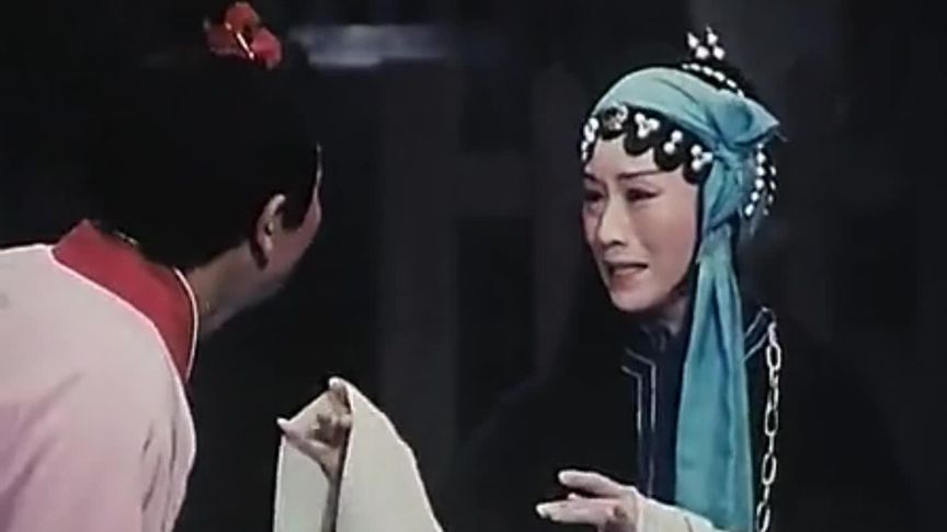 最新豫劇電影，觀賞指南與豫劇藝術(shù)欣賞學(xué)習(xí)之道