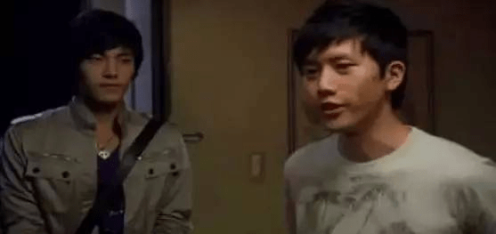 臺灣男同電影，引領(lǐng)科技潮流，重塑觀影體驗新風(fēng)尚