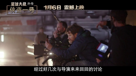 俠盜高飛演員，引領(lǐng)智能時代，體驗科技魅力