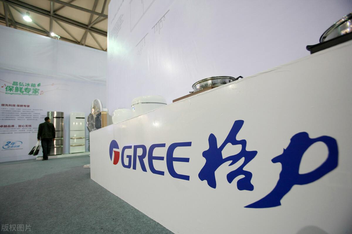 美的地產(chǎn)上市深度分析與探討，是否已經(jīng)成功上市？