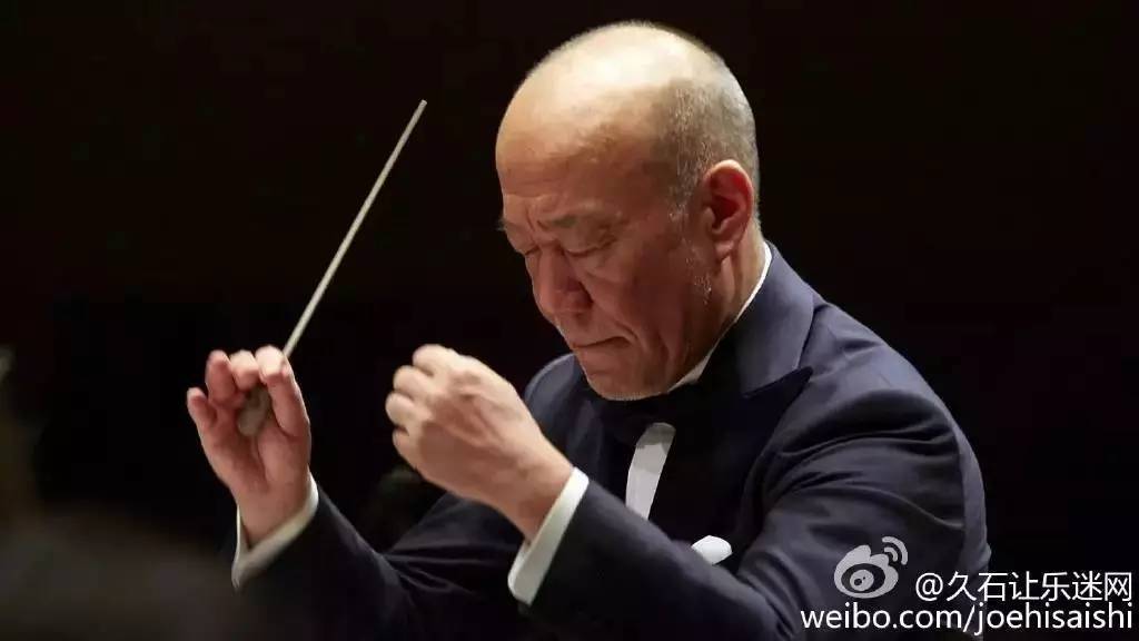 五次郎電影，時代印記，經(jīng)典不滅