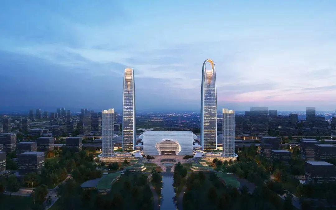 廣東第二機(jī)場最新動態(tài)，多維視角下的建設(shè)與發(fā)展的探討