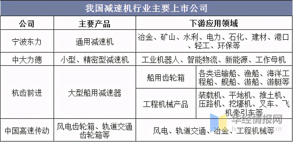 中大力德上市情況深度分析與觀點闡述，企業(yè)上市之路的洞察與探討