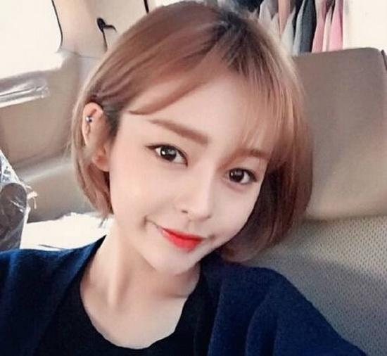 美女新稱呼，愛的紐帶與日常小確幸的奇妙之旅