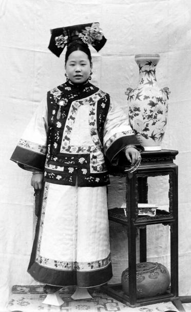 選秀明星的舞臺(tái)璀璨之旅，你追了嗎？